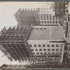 The Hanna Building. Cleveland, Ohio