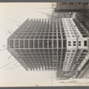 The Hanna Building. Cleveland, Ohio