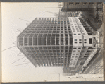The Hanna Building. Cleveland, Ohio