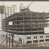 The Hanna Building. Cleveland, Ohio