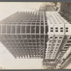 The Hanna Building. Cleveland, Ohio