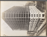 The Hanna Building. Cleveland, Ohio