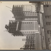 The Hanna Building. Cleveland, Ohio
