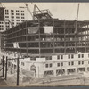The Hanna Building. Cleveland, Ohio