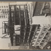 The Hanna Building. Cleveland, Ohio