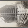 The Hanna Building. Cleveland, Ohio