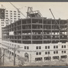 The Hanna Building. Cleveland, Ohio