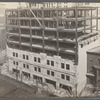 The Hanna Building. Cleveland, Ohio