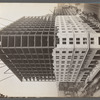 The Hanna Building. Cleveland, Ohio