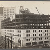 The Hanna Building. Cleveland, Ohio