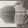 The Hanna Building. Cleveland, Ohio