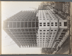 The Hanna Building. Cleveland, Ohio