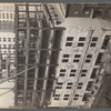 The Hanna Building. Cleveland, Ohio