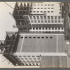The Hanna Building. Cleveland, Ohio