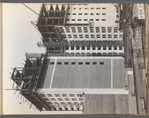 The Hanna Building. Cleveland, Ohio