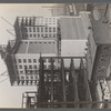 The Hanna Building. Cleveland, Ohio