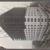 The Hanna Building. Cleveland, Ohio