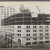 The Hanna Building. Cleveland, Ohio