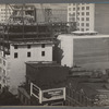 The Hanna Building. Cleveland, Ohio