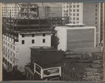The Hanna Building. Cleveland, Ohio