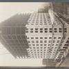 The Hanna Building. Cleveland, Ohio