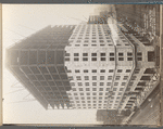The Hanna Building. Cleveland, Ohio