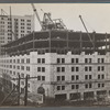 The Hanna Building. Cleveland, Ohio