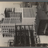 The Hanna Building. Cleveland, Ohio