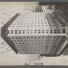 The Hanna Building. Cleveland, Ohio