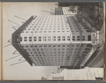 The Hanna Building. Cleveland, Ohio