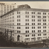 The Hanna Building. Cleveland, Ohio