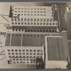 The Hanna Building. Cleveland, Ohio