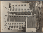The Hanna Building. Cleveland, Ohio