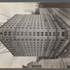The Hanna Building. Cleveland, Ohio