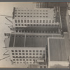 The Hanna Building. Cleveland, Ohio