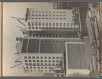 The Hanna Building. Cleveland, Ohio