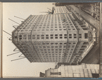 The Hanna Building. Cleveland, Ohio