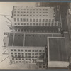 The Hanna Building. Cleveland, Ohio