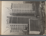 The Hanna Building. Cleveland, Ohio