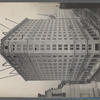 The Hanna Building. Cleveland, Ohio