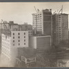 The Hanna Building. Cleveland, Ohio