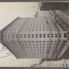 The Hanna Building. Cleveland, Ohio