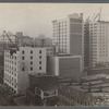 The Hanna Building. Cleveland, Ohio