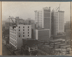 The Hanna Building. Cleveland, Ohio