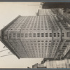 The Hanna Building. Cleveland, Ohio