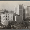 The Hanna Building. Cleveland, Ohio