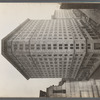The Hanna Building. Cleveland, Ohio