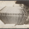The Hanna Building. Cleveland, Ohio