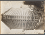 The Hanna Building. Cleveland, Ohio