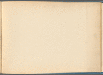 Back cover and spine